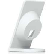 Voorbeeld afbeelding 4