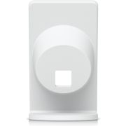 Voorbeeld afbeelding 5