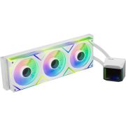 Voorbeeld afbeelding 1