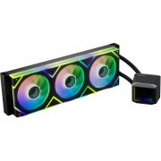 Voorbeeld afbeelding 1