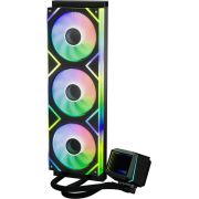 Voorbeeld afbeelding 2