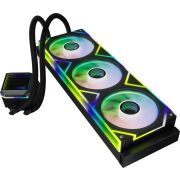 Voorbeeld afbeelding 3