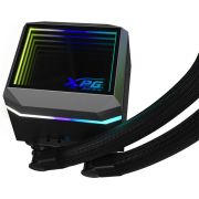 Voorbeeld afbeelding 5