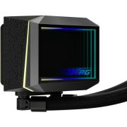 Voorbeeld afbeelding 6