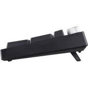 Voorbeeld afbeelding 5