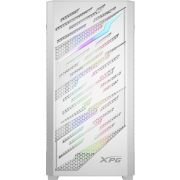 Voorbeeld afbeelding 2