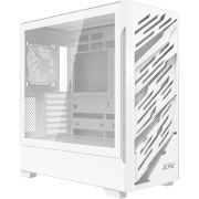 Voorbeeld afbeelding 3