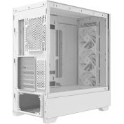 Voorbeeld afbeelding 5