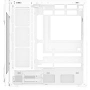 Voorbeeld afbeelding 7