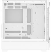 Voorbeeld afbeelding 8