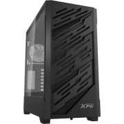 Voorbeeld afbeelding 1