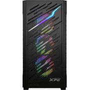 Voorbeeld afbeelding 2