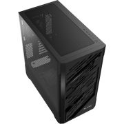 Voorbeeld afbeelding 5