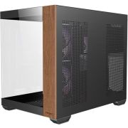 Voorbeeld afbeelding 9