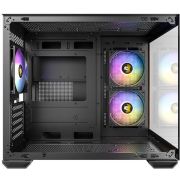 Voorbeeld afbeelding 2