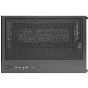 Voorbeeld afbeelding 3