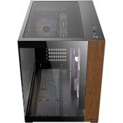 Voorbeeld afbeelding 4