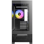 Voorbeeld afbeelding 2