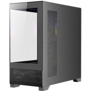 Voorbeeld afbeelding 3