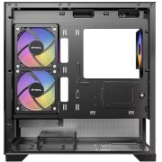 Voorbeeld afbeelding 4