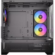 Voorbeeld afbeelding 6