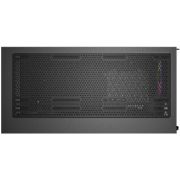 Voorbeeld afbeelding 8