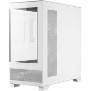 Voorbeeld afbeelding 3