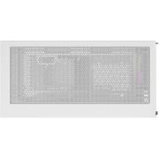 Voorbeeld afbeelding 8