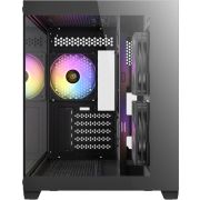 Voorbeeld afbeelding 2