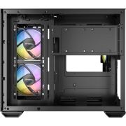 Voorbeeld afbeelding 4