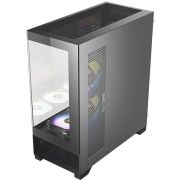 Voorbeeld afbeelding 9