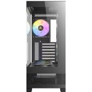 Voorbeeld afbeelding 3