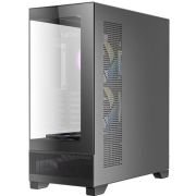 Voorbeeld afbeelding 5