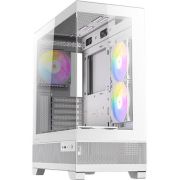 Voorbeeld afbeelding 9