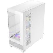 Voorbeeld afbeelding 5