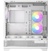 Voorbeeld afbeelding 6