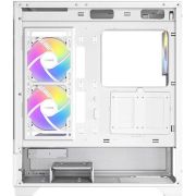 Voorbeeld afbeelding 7