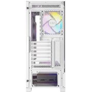 Voorbeeld afbeelding 8