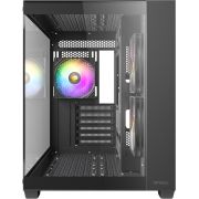 Voorbeeld afbeelding 2