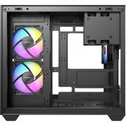 Voorbeeld afbeelding 4