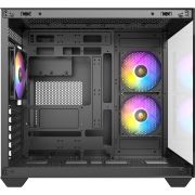 Voorbeeld afbeelding 5