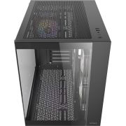 Voorbeeld afbeelding 6