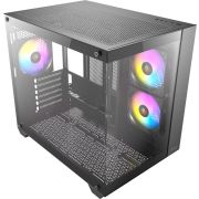 Voorbeeld afbeelding 7