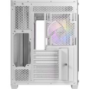 Voorbeeld afbeelding 1