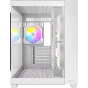 Voorbeeld afbeelding 2