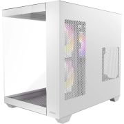 Voorbeeld afbeelding 3