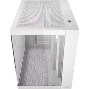 Voorbeeld afbeelding 5