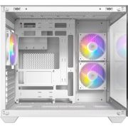 Voorbeeld afbeelding 6