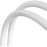 Voorbeeld afbeelding 9