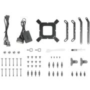 Voorbeeld afbeelding 10